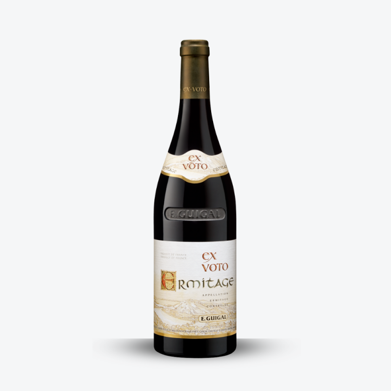 Image du produit