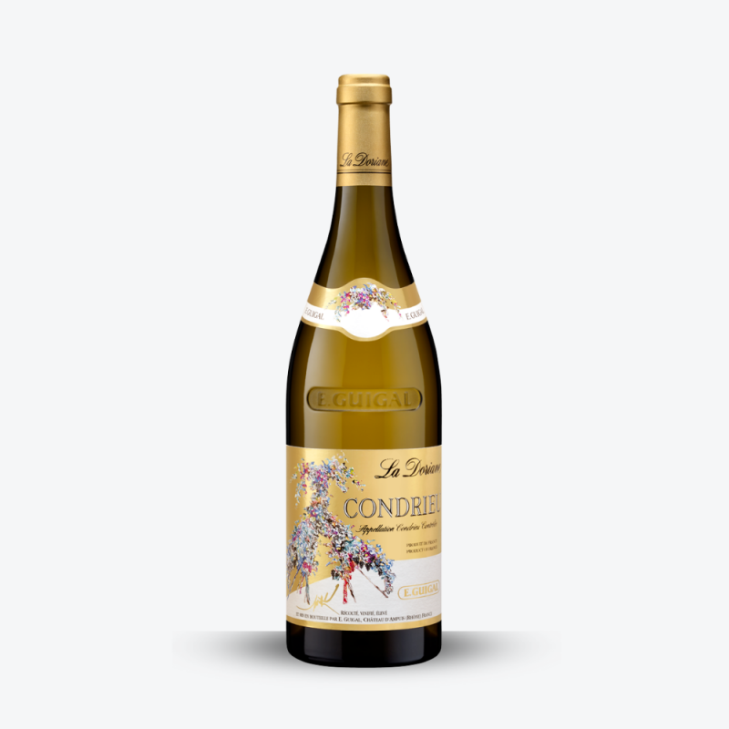 Image du produit