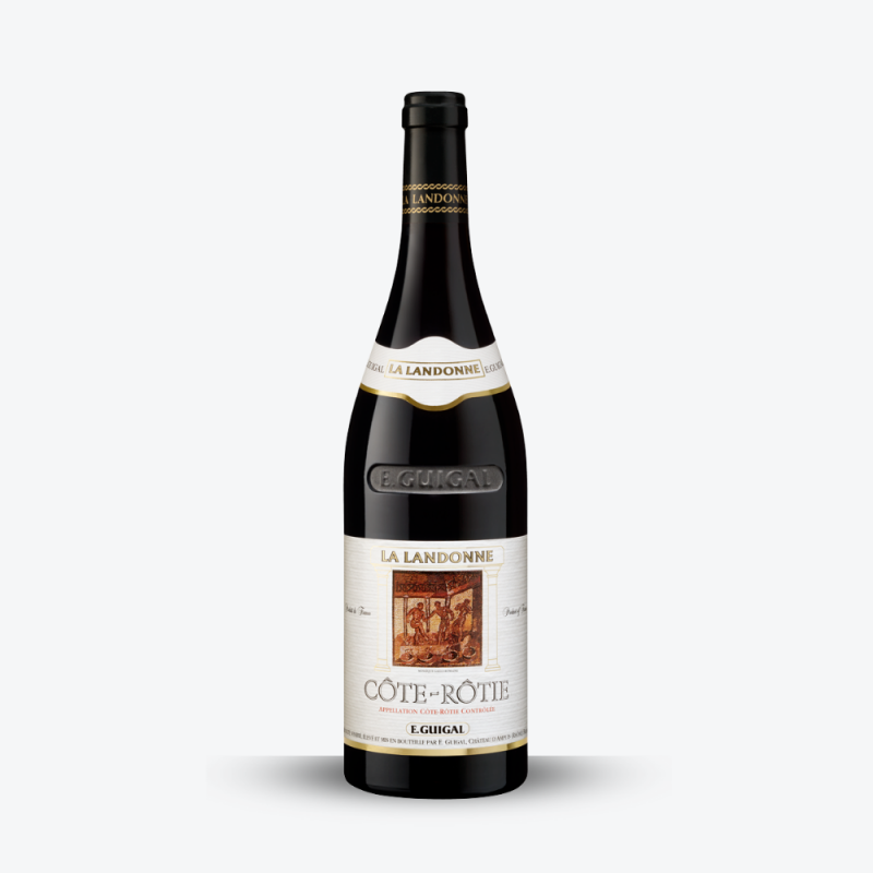 Image du produit