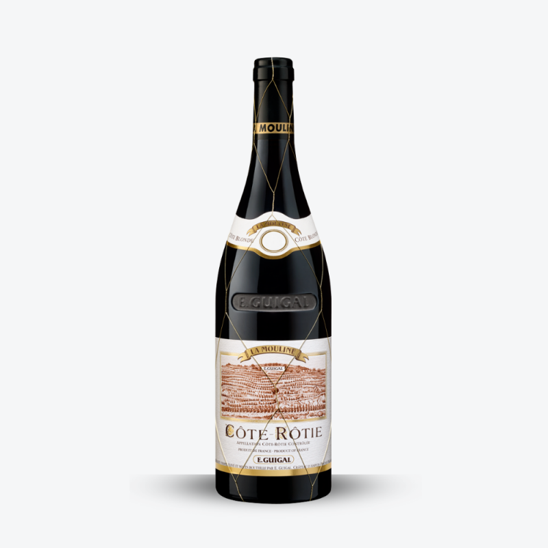 Image du produit