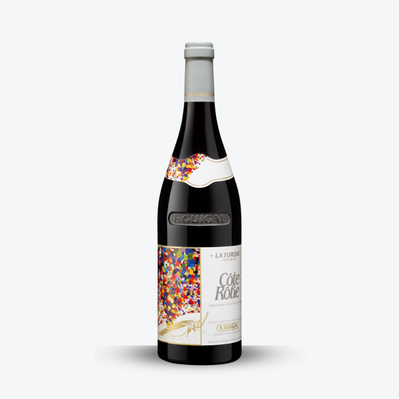 Image du produit