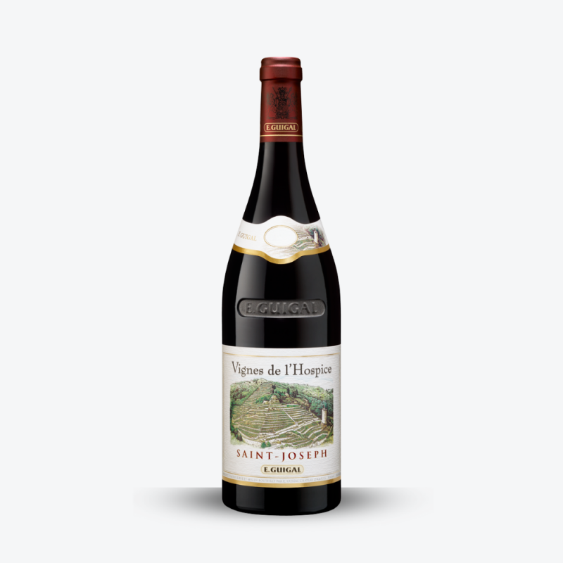 Image du produit