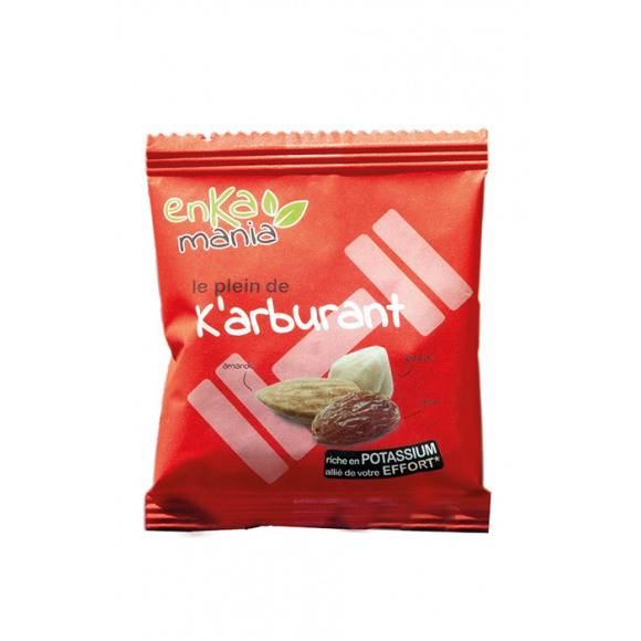 Image du produit