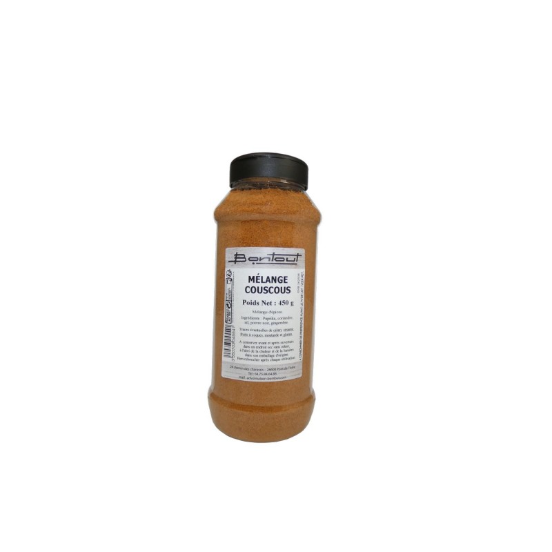 Image du produit