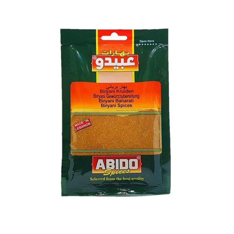 Image du produit