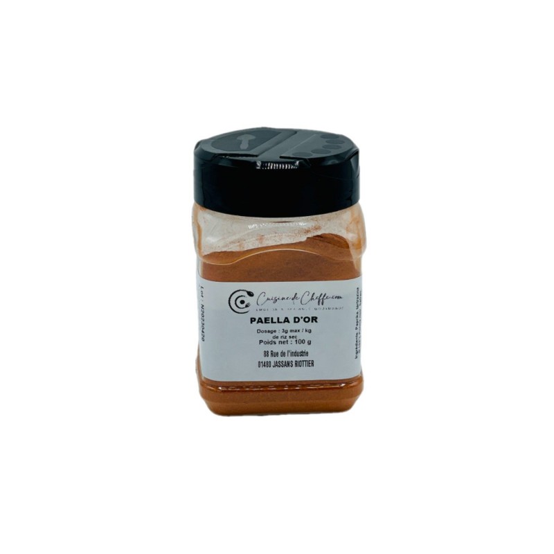 Image du produit