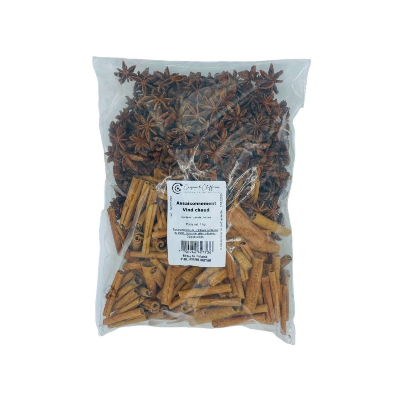 Image du produit