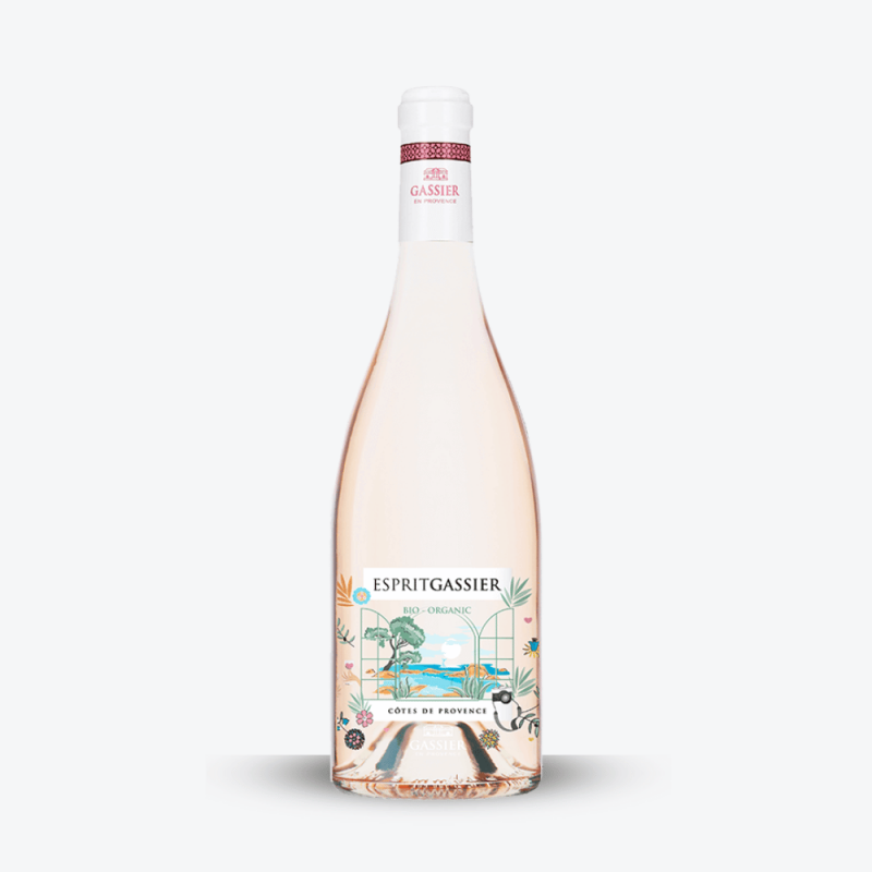 Image du produit