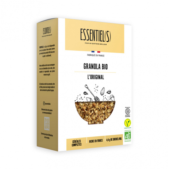 Image du produit