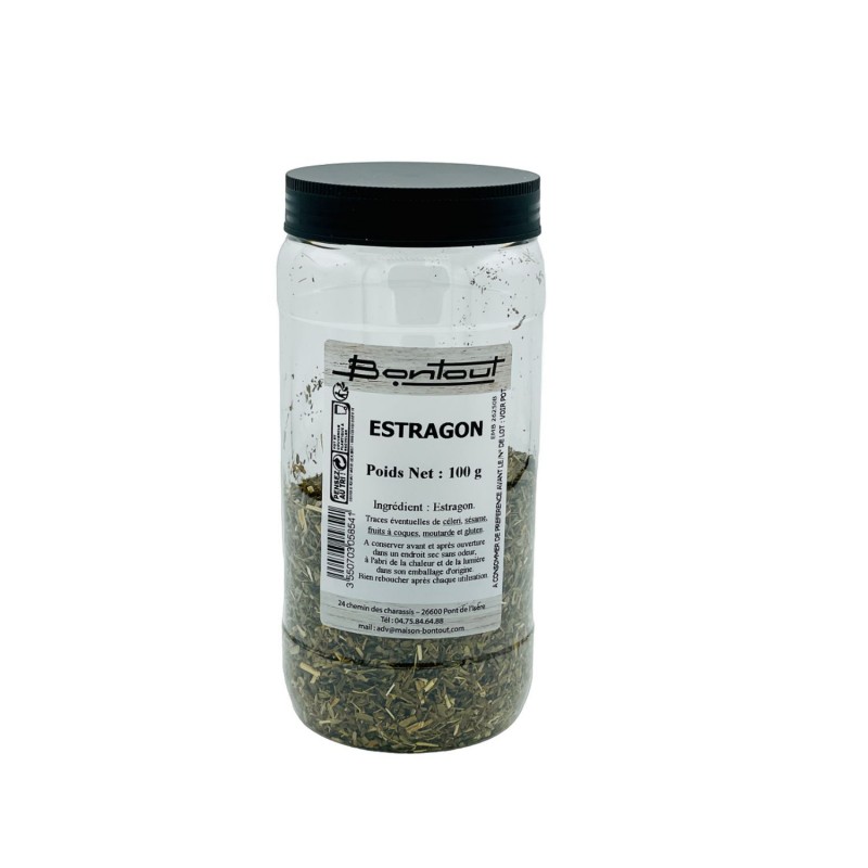 Image du produit