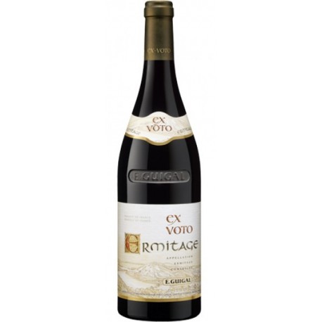 Image du produit