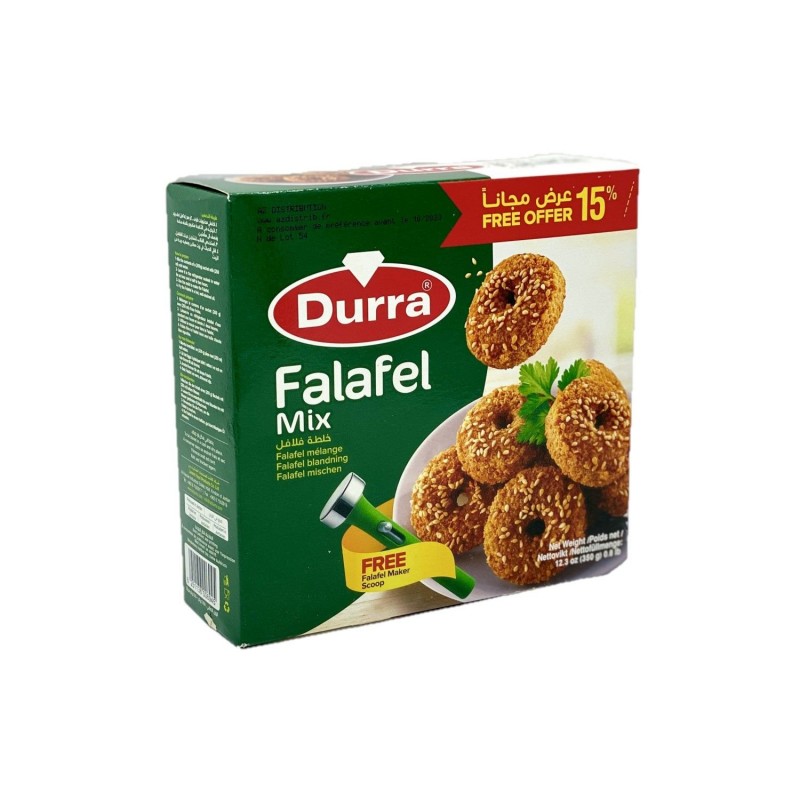 Image du produit