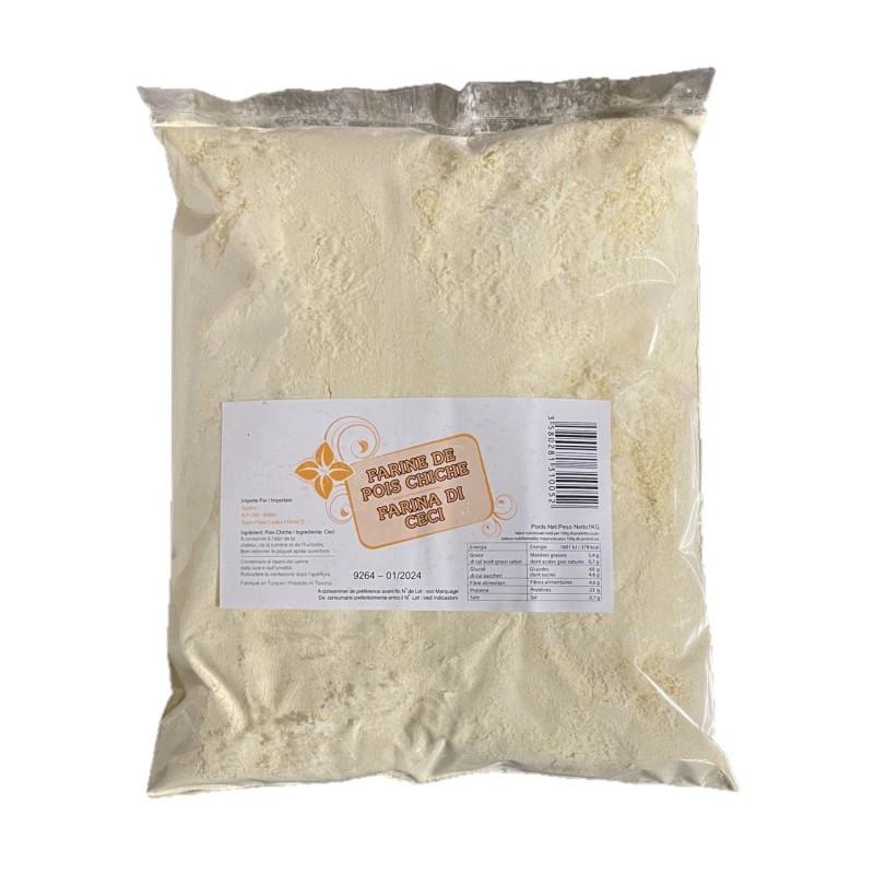Image du produit