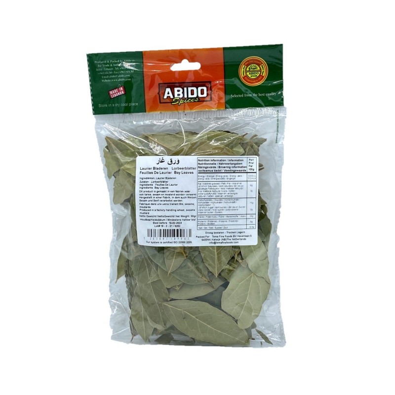 Image du produit