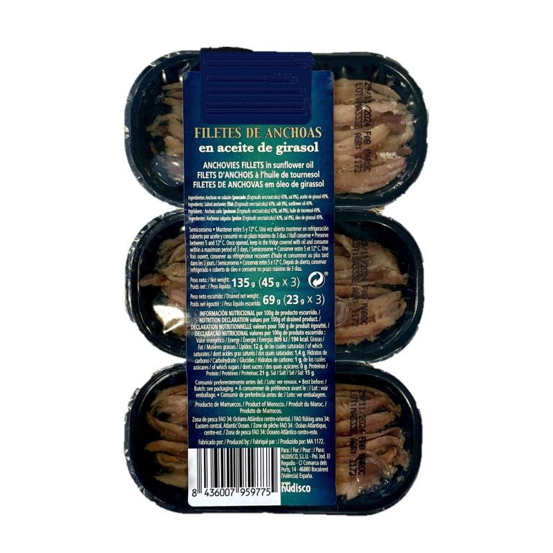 Image du produit