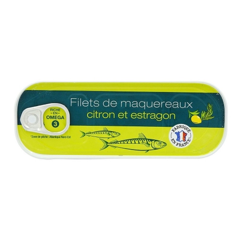 Image du produit