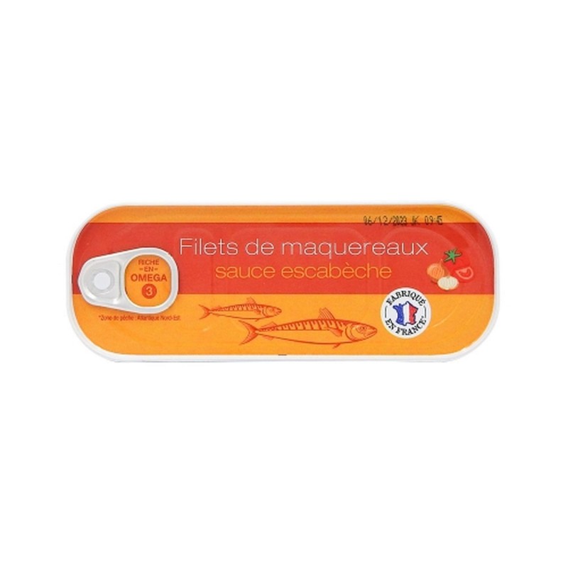 Image du produit