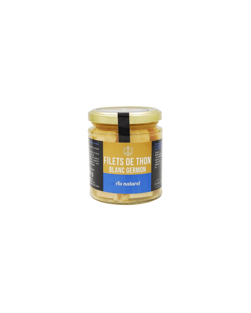 Image du produit