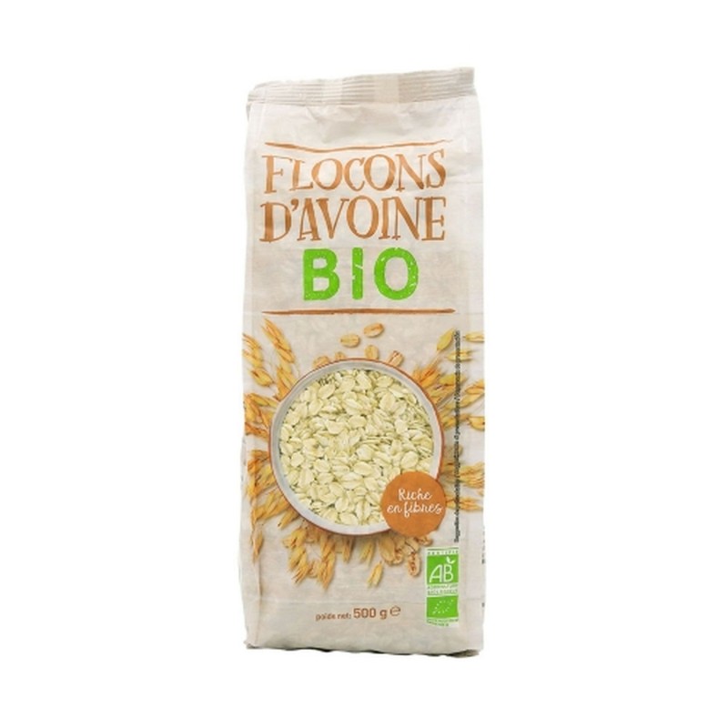 Image du produit