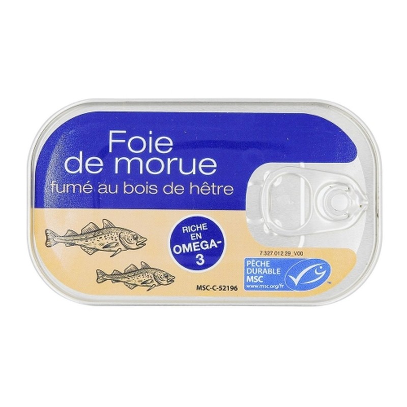 Image du produit