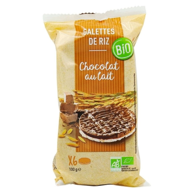 Image du produit