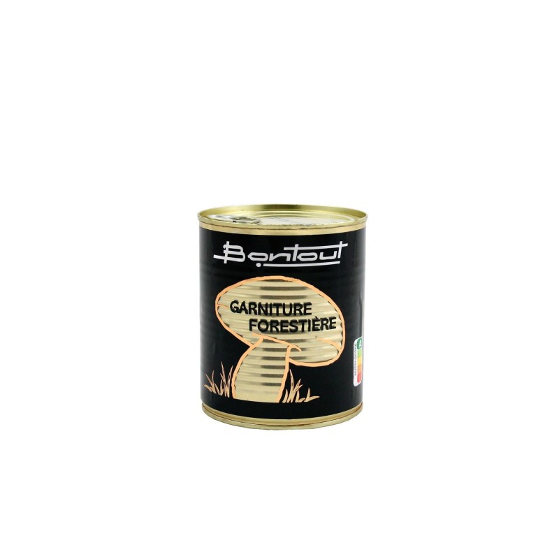 Image du produit