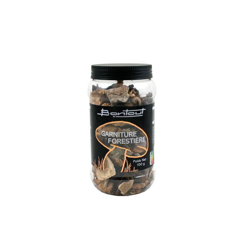 Image du produit