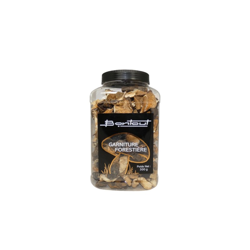 Image du produit