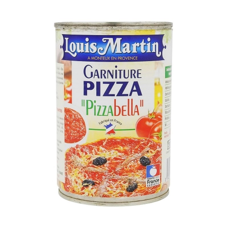 Image du produit