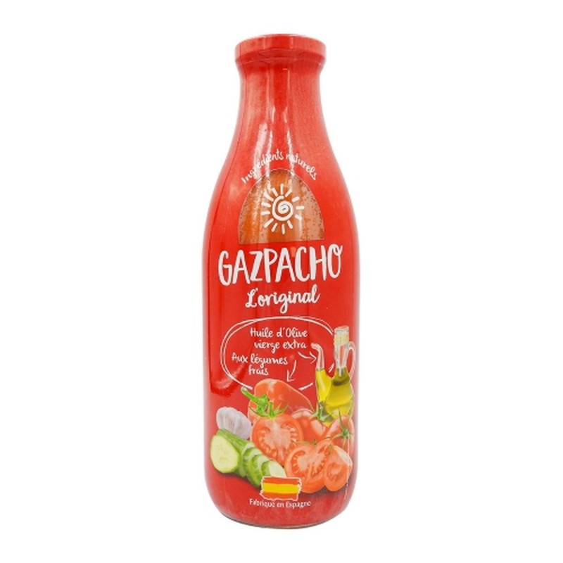 Image du produit