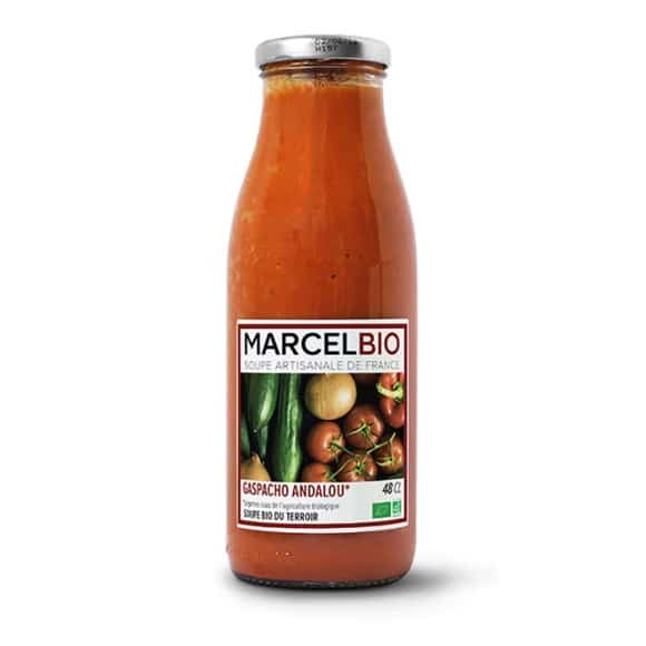 Image du produit