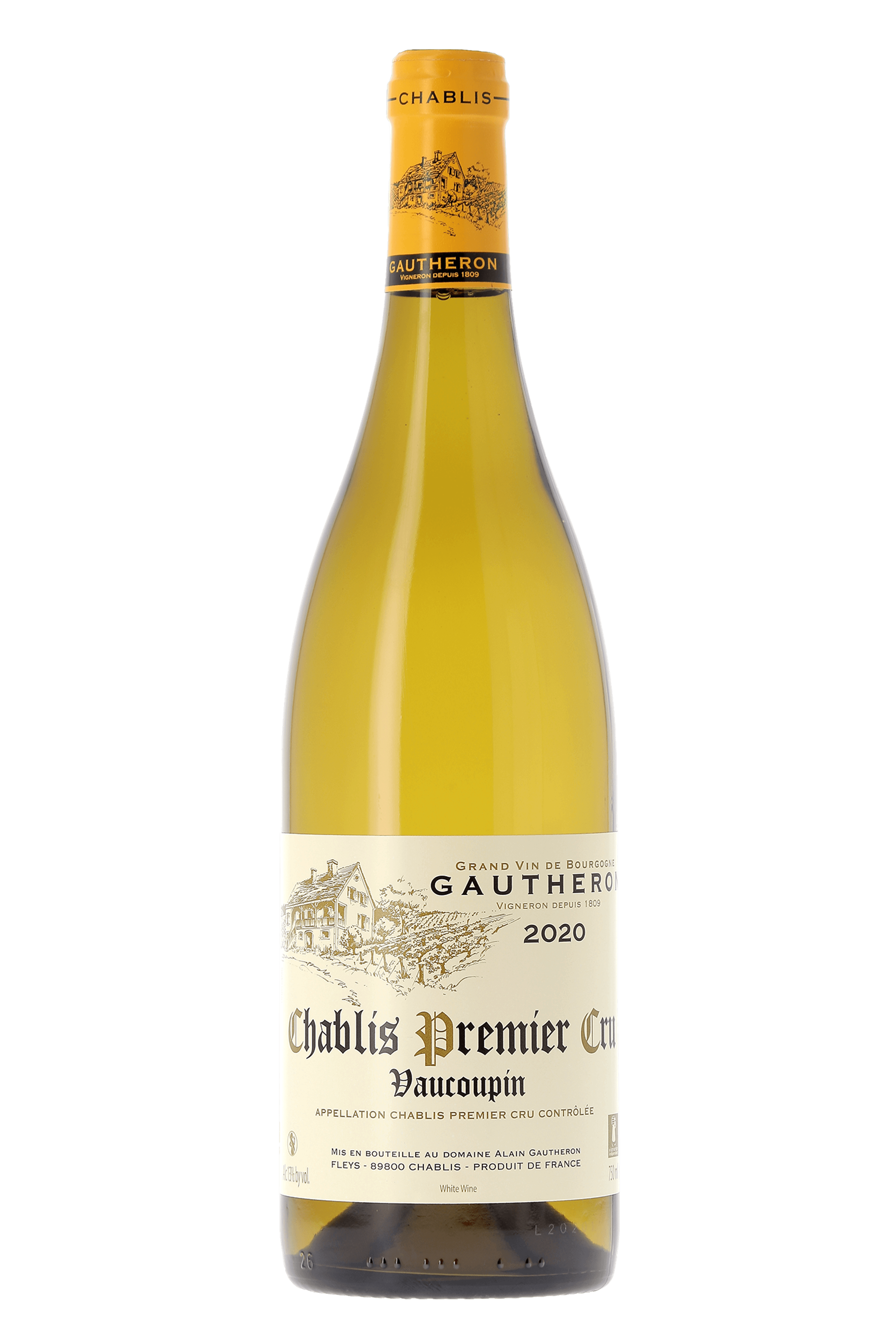 Image du produit