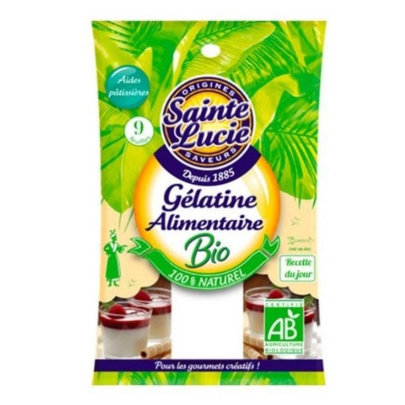 Image du produit
