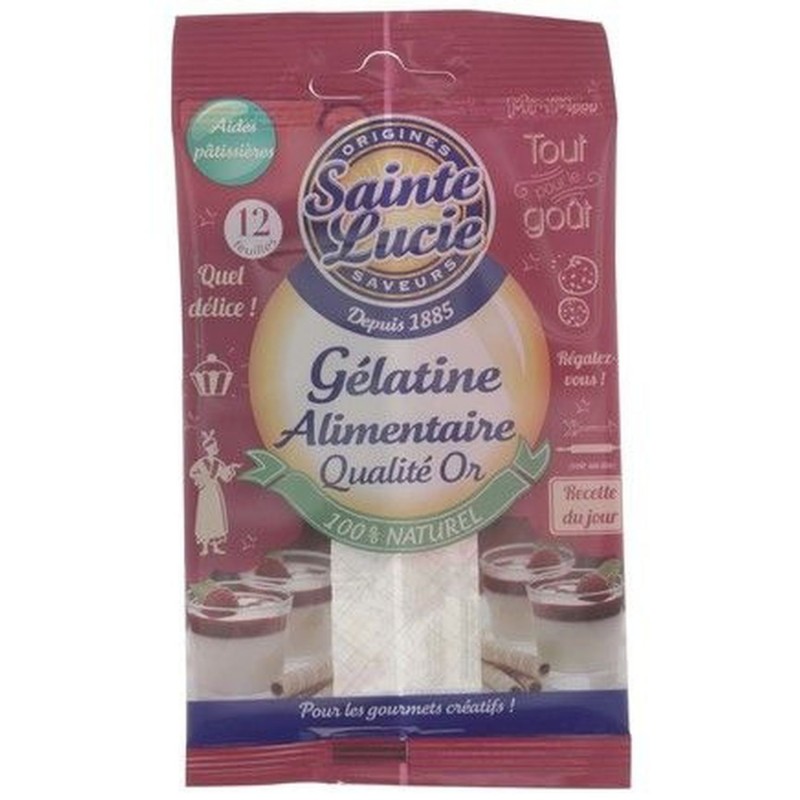Image du produit