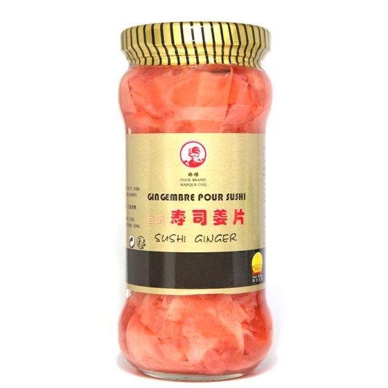 Image du produit