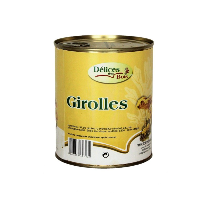 Image du produit