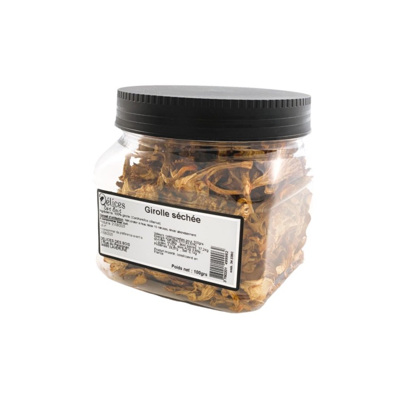 Image du produit