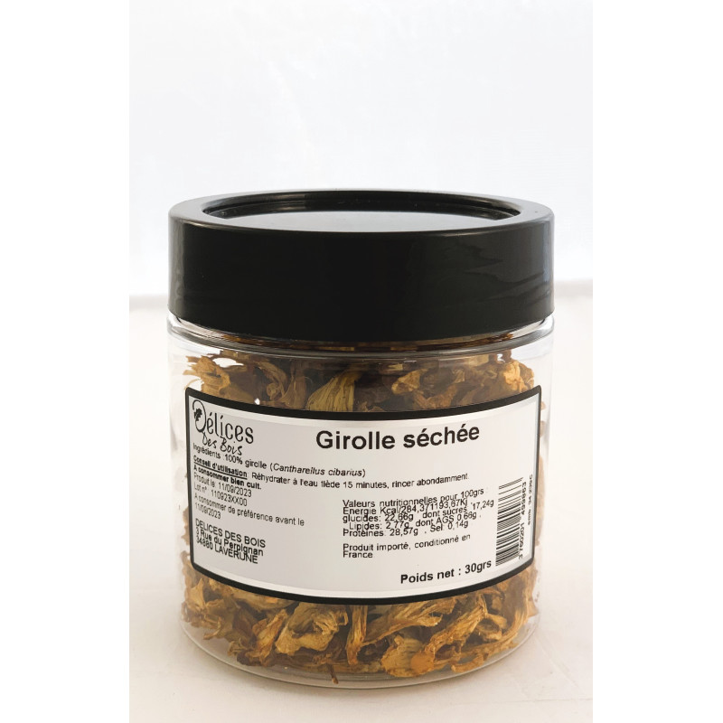 Image du produit