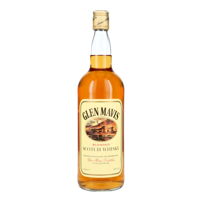 Image du produit