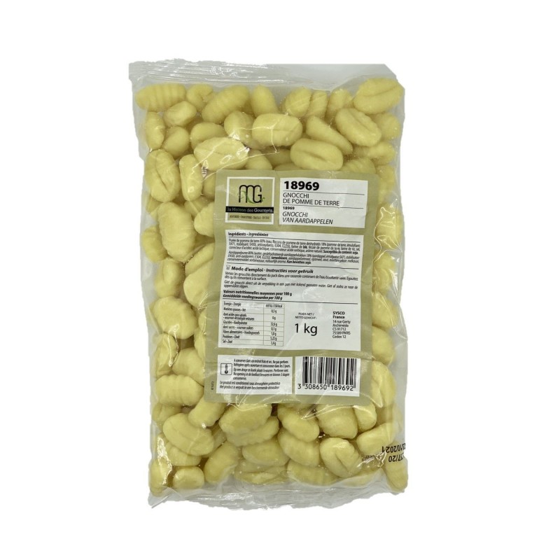 Image du produit