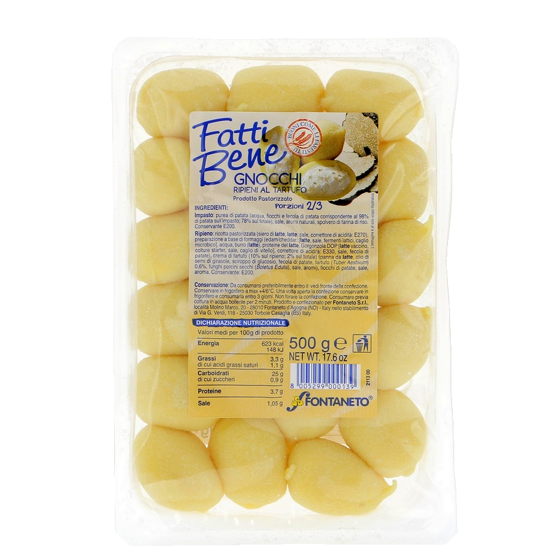 Image du produit