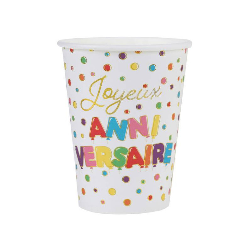 Image du produit