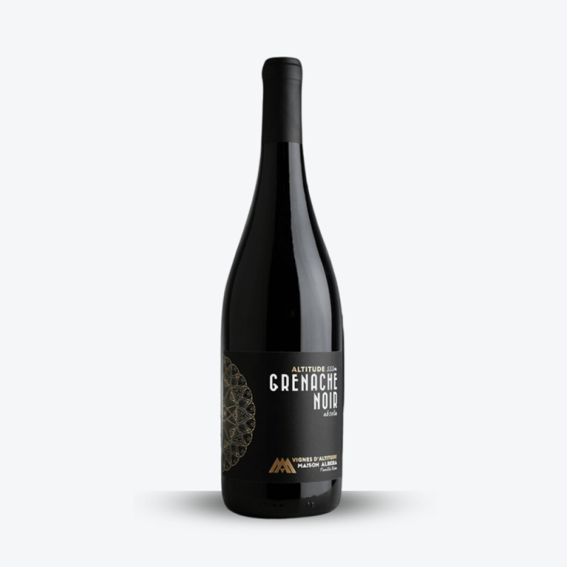Image du produit