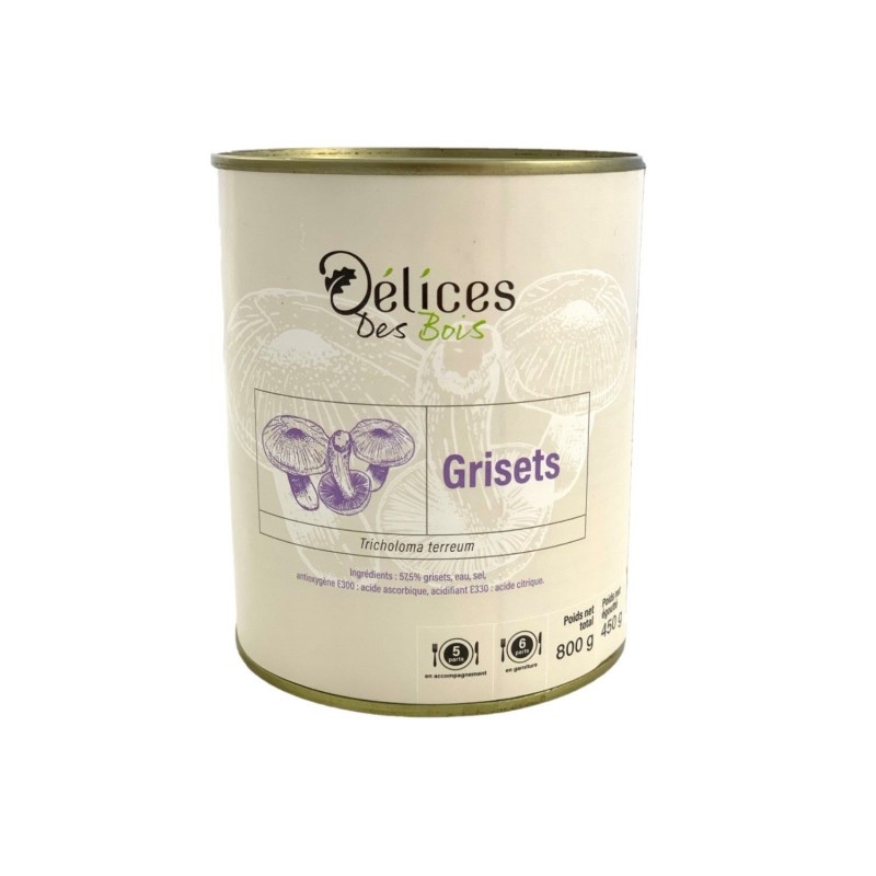 Image du produit