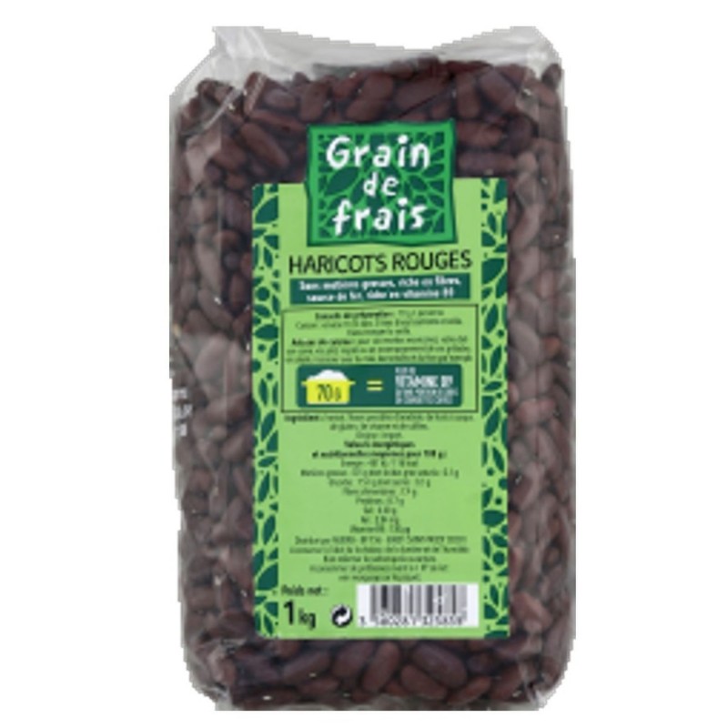 Image du produit