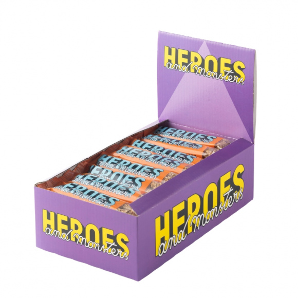 Image du produit