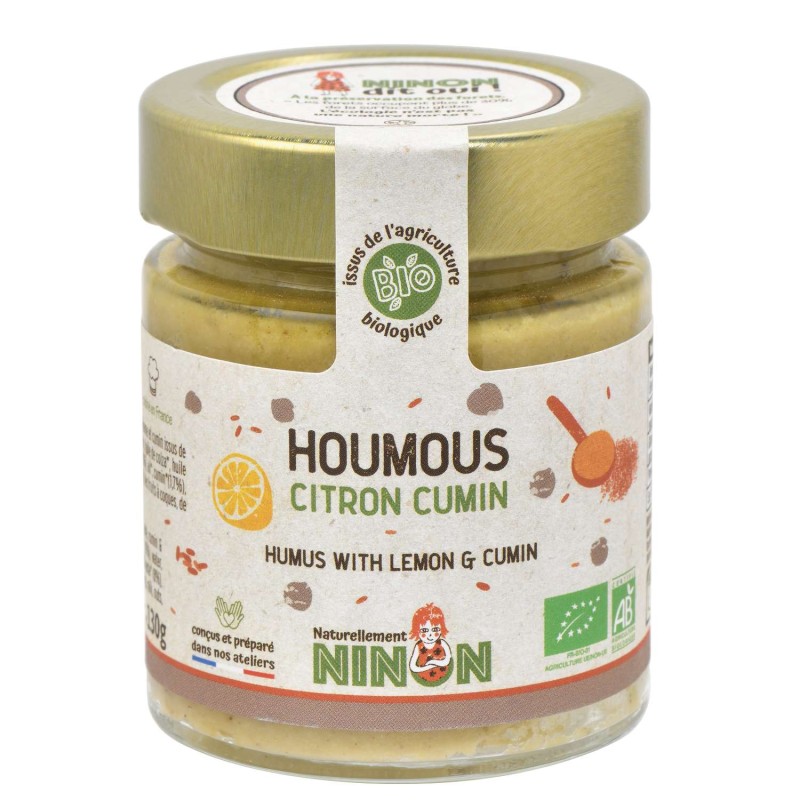 Image du produit