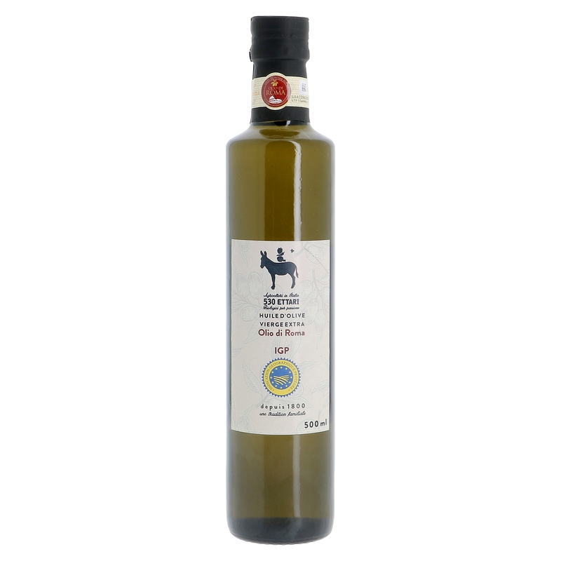Image du produit