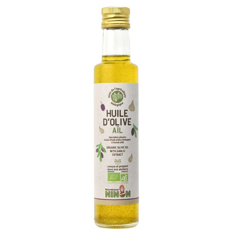 Image du produit
