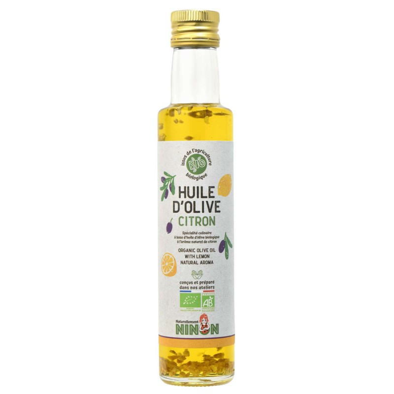 Image du produit
